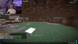 Analyse des Creeper-Vorfalls…