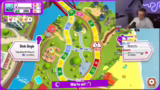 THE GAME OF LIFE 2