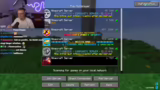 Neustart der Challenge und Sp…