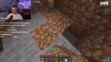 Dorfleben und Spawn-Entscheid…