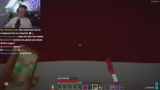 NEUER SNAPSHOTCraftAttack Finisher !gpo…
