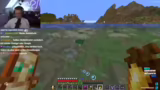 About Oliver Minecraft Entdec…