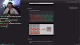 Minecraft Snapshot Update: Ku…