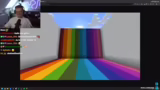 Gamescom-Besuch und Texture P…