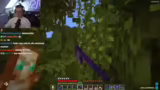 Craft Attack Planung und Char…