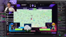 10.000€ BUILDING CHALLENGE ZWISCHENSTAN…