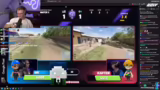 GeoGuessr und Traumauto Poles…