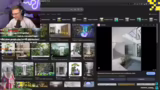 Make It Real Challenge
