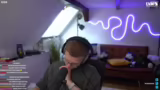 100 SPIELER 48H ONLY ENDGHGUESSR TRAINI…