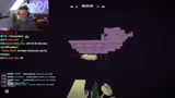 Minecraft-Event: Fortschritte…