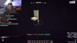 Vorbereitung einer Skill-Chal…