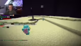 PvP-Herausforderungen und Wet…