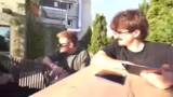 Stresslevel-Messung und Körpe…