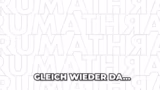 Vorstellung des Galaxy Z Flip…