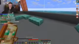 Minecraft-Versionierung und C…