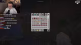 CastSMP18 UHR XXL MINECRAFT UPDATE RELE…