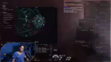Wormhole Exploration und Schi…