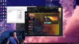 Speedrunning in EVE Online un…