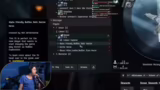 EVE Online Tipps und Tricks f…