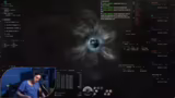 EVE Online