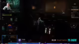 Einführung in den Stream und…