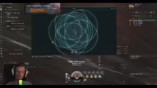 Guest Stream: @bamki HighSec Combat Exp…