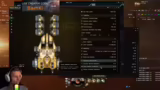 Mining Stream und Community-P…