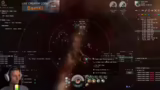 Combat Sites und Loot-Ausbeute
