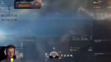 EVE Online