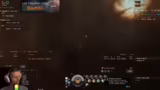 Combat Exploration und Commun…