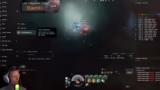 Community-Aspekte und Ganking…