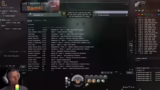 Highsec Combat Exploration un…