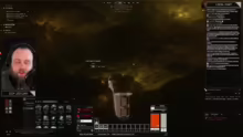EVE Frontier ! Let's Play EVE Frontier…