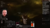 EVE Frontier ! Let's Play EVE Frontier…