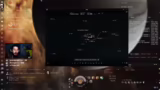 EVE Online