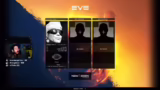 Einführung in den Stream und…