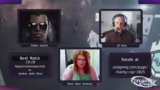 Charity Cup Tournament ! Group Stages -…