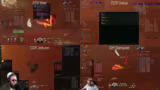 LIVE2FEED #85