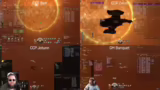EVE Online