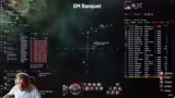Bargusts und Guardian Vexor