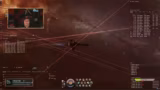 EVE Online