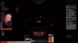 EVE Frontier ! Let's Play EVE Frontier…