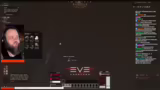EVE Frontier