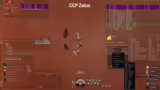 LIVE2FEED #84