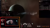 Guest Stream with @Dangerous_D666 ! Bre…