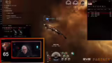 Skillpunkte und Schiffs-Build…