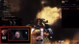 Mission-Running-Fleet, Skins…