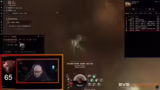 Verfügbarkeit von Skins, PvE-…