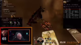Omega-Status, Stream-Zeitplän…