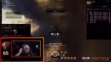Abschluss des Streams und Emp…